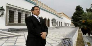 Tunisie: d'ex responsables du régime Ben Ali transférés dans des prisons civiles