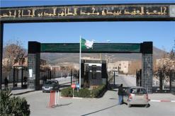 طلبة بكلية الشريعة يناشدون وزير التعليم العالي تمكينهم من الشهادات                                    العشرات منهم أكدوا “سوء فهم القوانين