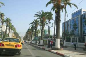 سكيكدة تضبط برنامجها الخاص