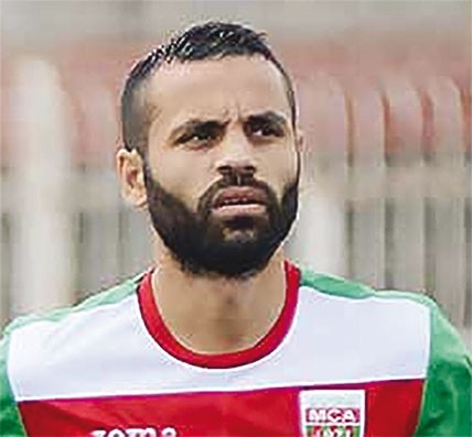 Pourquoi diabolise-t-on Mokdad '