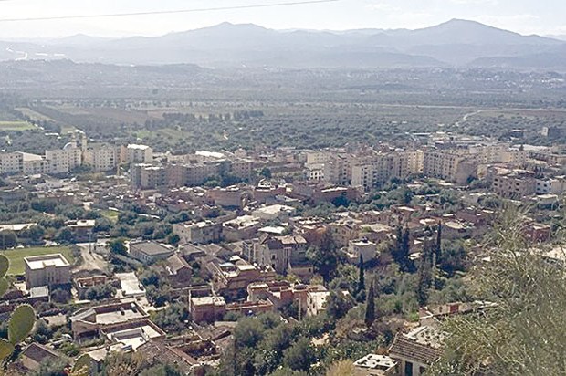 Les éleveurs tirent la sonnette d'alarme