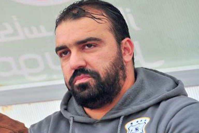 وفاق سطيف مقبل على منعرج مهم جدا لكنه ليس مصيريّا