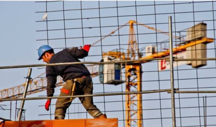 Plus de 68 % des emplois dans les BTPH dans la wilaya d'Alger ne trouvent pas preneurs