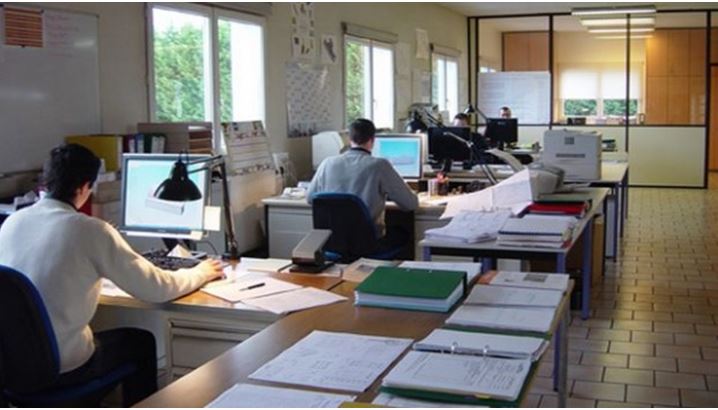 Promouvoir la programmation informatique pour développer l’économie numérique