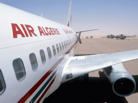 Une compagnie à la recherche de stabilité