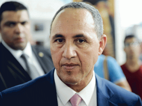 Les enjeux du nouveau modèle culturel