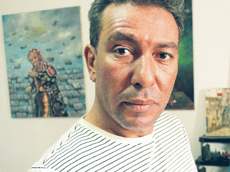 «La gestion du ministère est défaillante sur tous les plans»