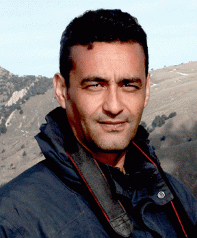 «La responsabilité individuelle civique peut infléchir les industriels vers des procédés plus sains»