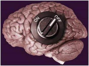 Lorsque des thèses erronées sont soutenues en France