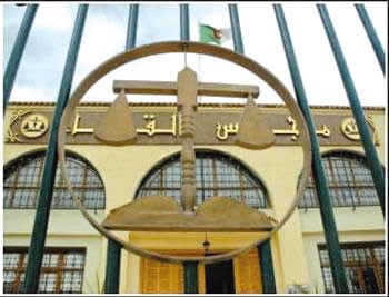 12 et 10 ans de prison pour trois narcotrafiquants