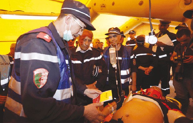 La contrefaçon et la précarisation alourdissent le bilan