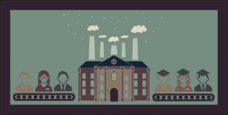 L'université Mentouri fait le bilan de ses projets de coopération