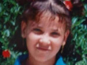 Tébessa : la petite Siham Touabia toujours portée disparue                                    Actu Est : les autres articles