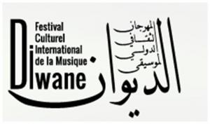 COMMUNIQUE DE PRESSE : 5E EDITION DU FESTIVAL INTERNATIONAL DU DIWAN