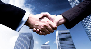 Les experts abordent les défis et les perspectives pour l'Algérie                                    Conférence sur l'entreprenariat social