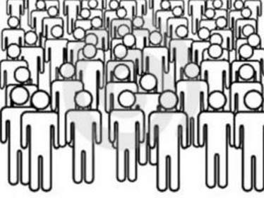 Algérie- Un Guide de l'administrateur pour situer les responsabilités