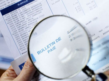 Algérie ' Les cadres du privé ont plus profité des hausses de salaires que ceux du public