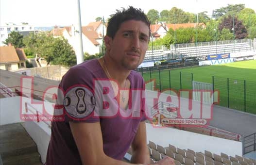 JSMB : Zerdab : tout se décidera aujourd'hui