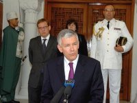 M. Parant : donner une 