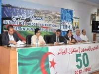 Cinquantenaire : les jeunes, grands bénéficiaires du programme des festivités