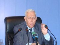 Histoire de la révolution : des ouvrages mettent sur un pied d'égalité victime et bourreau