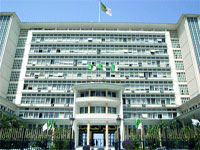 Formation du gouvernement                                    Un retard et des interrogations