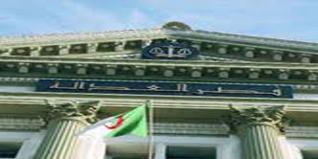 Procès jeudi de 12 terroristes dont Hassan Hattab, Saifi Amar et Droukdel