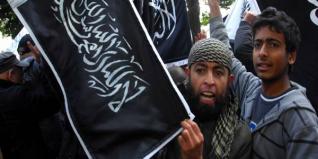 Un parti islamiste non autorisé veut la restauration du califat à partir de la Tunisie