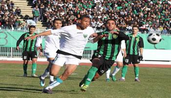 Les 2,2 milliards de dettes inquiètent                                    MO BEJAIA