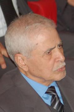 Les écoles de Blaoui, Wahby et Fethi revisitées                                    FESTIVAL DE LA CHANSON ORANAISE