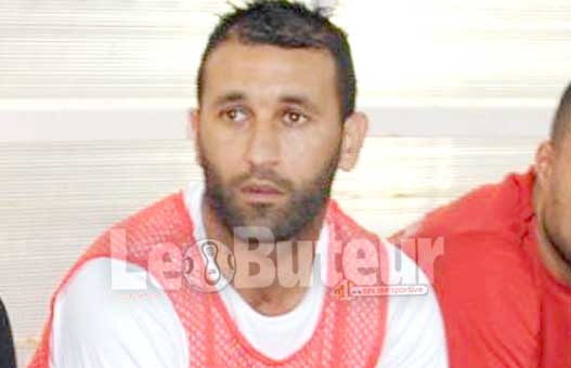 ASO : Les joueurs réclament le retour d'Abdeslam