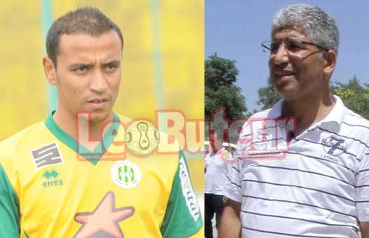 CSC : L'effectif prend lentement forme