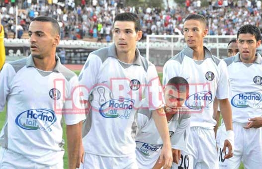 MSPB : Zedam a refusé de présider l'assemblée générale d'hier