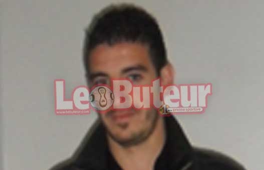 ASMO : Mazari a signé au MCO, Bouamria proche de l'USMH et Ouasti sur le départ : Renforcer l'axe central, la priorité de la direction asémiste