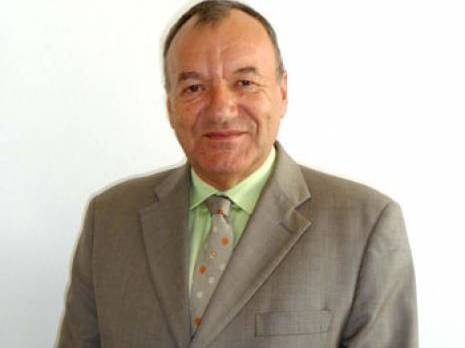 «Des centrales d'électricité verte seront réalisées en Algérie»                                    René Buchler. Coordinateur de l'initiative industrielle Dii pour l'Afrique du Nord