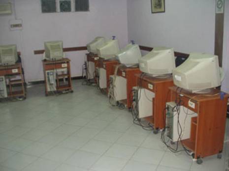 Maâtkas : les cybercafés fermés depuis 6 mois                                    Tiziouzou : les autres articles