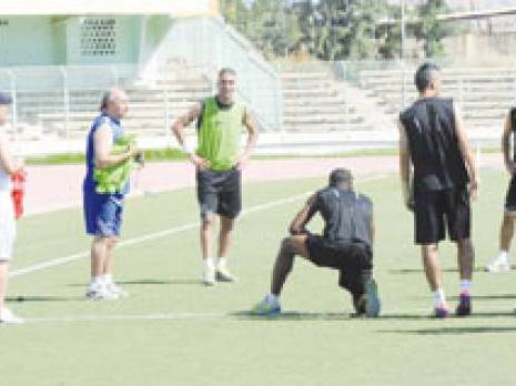 ASO Chlef : opération rachat face au MAS de Fès                                    Sports : les autres articles