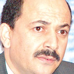 بن بادة يتفقد قطاعه ببجاية