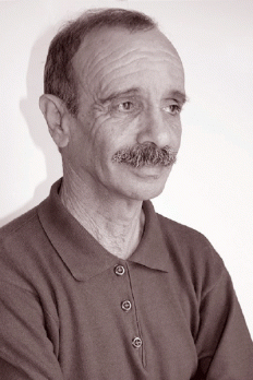 Les entreprises étrangères doivent être secondées par des architectes et des archéologues algériens