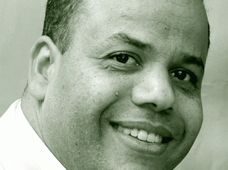 Le tamazight a traversé des siècles dans l'oralité, aujourd'hui il faut le promouvoir en produisant des livres