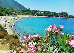 Skikda, l'antique Rusicada.. et Philippeville lors de la colonisation française,