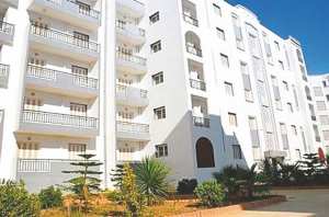 Distribution de 680 logements dans quatre localités