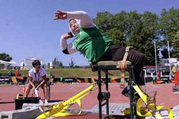 Plus de 400 participants attendus à Alger