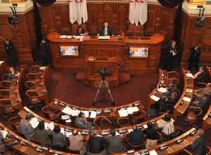 Bouamama met en garde