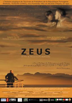 Le fabuleux destin de Teixeira Gomès