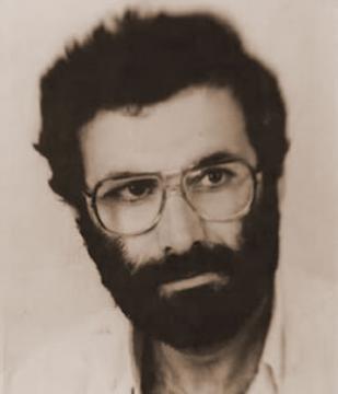 Ath Aïssi se souvient de Achour Belghezli