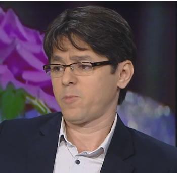 Le sommeil repousse les tumultes de la vie