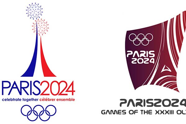 الإنجليزية تهزم الفرنسية في عقر دارها بسبب الأولمبياد