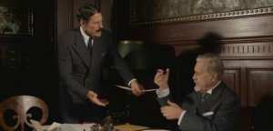 زيوس .. بجاية أرض اللجوء