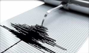 هزة أرضية بشدة 2ر3 درجة ببسكرة